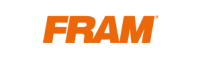 logo_fram