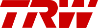 TRW_logo.svg