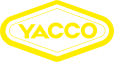 logo-yacco-head