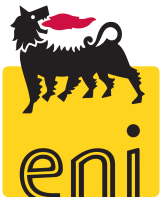 1200px-Eni_SpA_(logo).svg