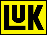 LuK_logo